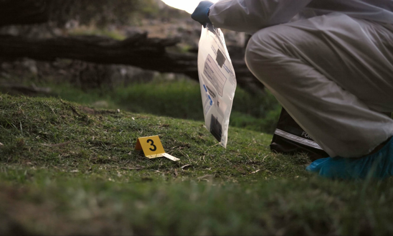 JEZIVO UBISTVO NA SALAŠU KOD VRBASA: Muškarca vezali, pa mučili i usmrtili