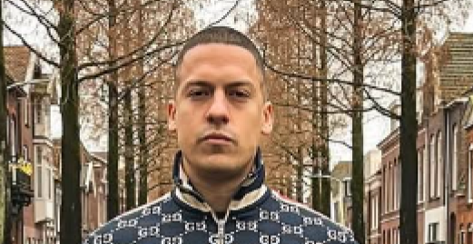 BAKA PRASE NAŠAO NAČIN DA I DALJE ZARAĐUJE? Povukao šok - potez, pozvao fanove da ga podrže (FOTO)