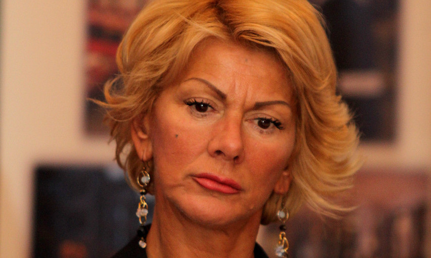 UMRLA CECINA MAJKA Unuka se oglasila i saopštila tužne vesti