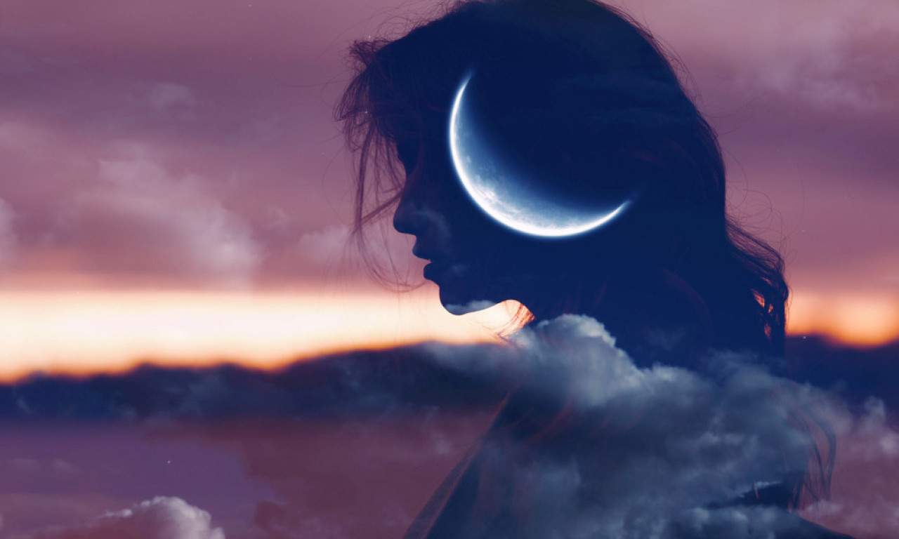 SPREMITE SE ZA 27. APRIL! STIŽE MLAD MESEC U BIKU Od ljubavi do novčanika – vreme je za zemljane odluke