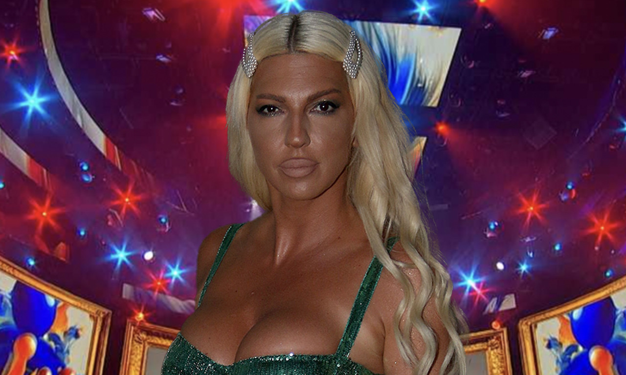 DNEVNI HOROSKOP ZA NEDELJU, 17. AVGUST Strelca očekuje nova prilika, Jarac rešava finansije, Vodolija privlači pažnju...