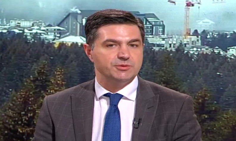 KATASTROFA NA SUVOJ PLANINI Voda dovožena danima! Pavlović najavljuje pomoć porodicama