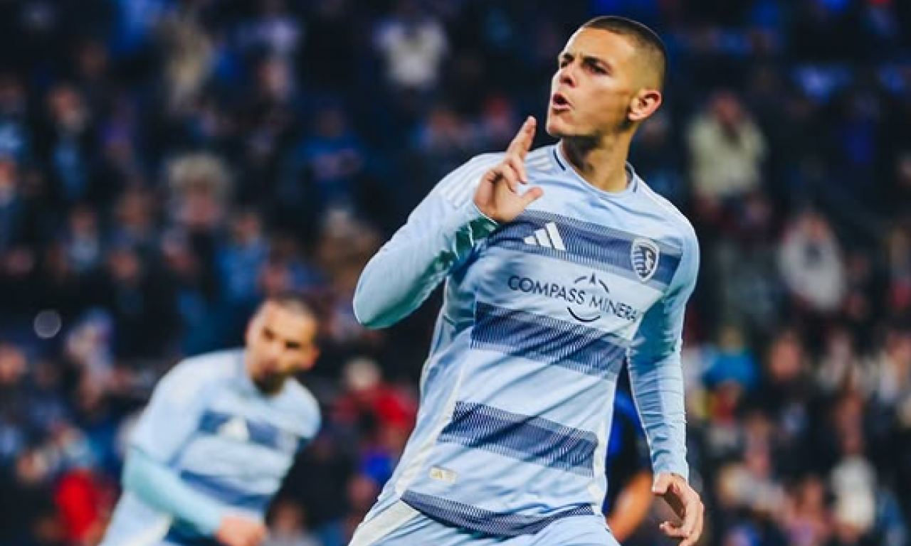 DEJAN JOVELJIĆ PRED TRANSFEROM KARIJERE: Srbin menja klub (FOTO)