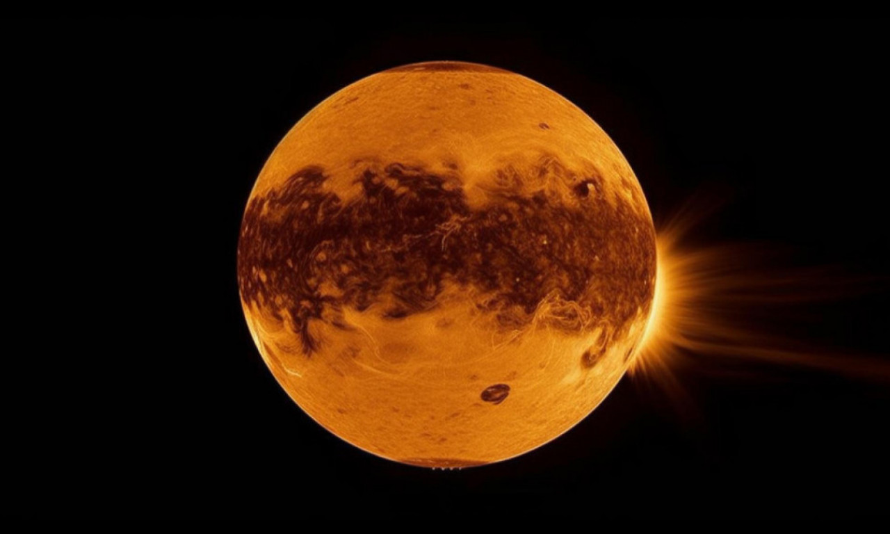 ZAVRŠAVA SE ASTRO HAOS! Merkur više nije retrogradan, a ovim znakovima kreće nabolje