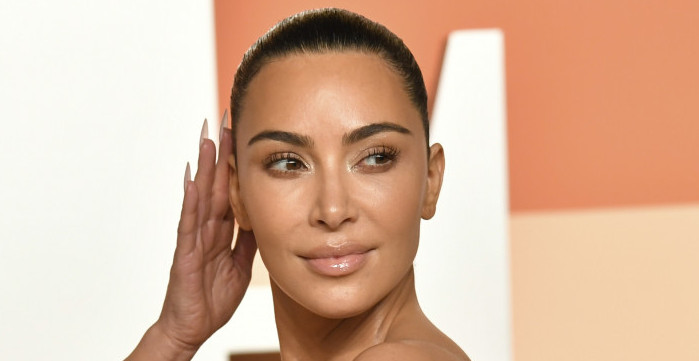 KIM KARDAŠIJAN OTKRILA DA IMA ANEURIZMU NA MOZGU: Detaljno govorila o bolesti – "Sve je počelo zbog stresa"