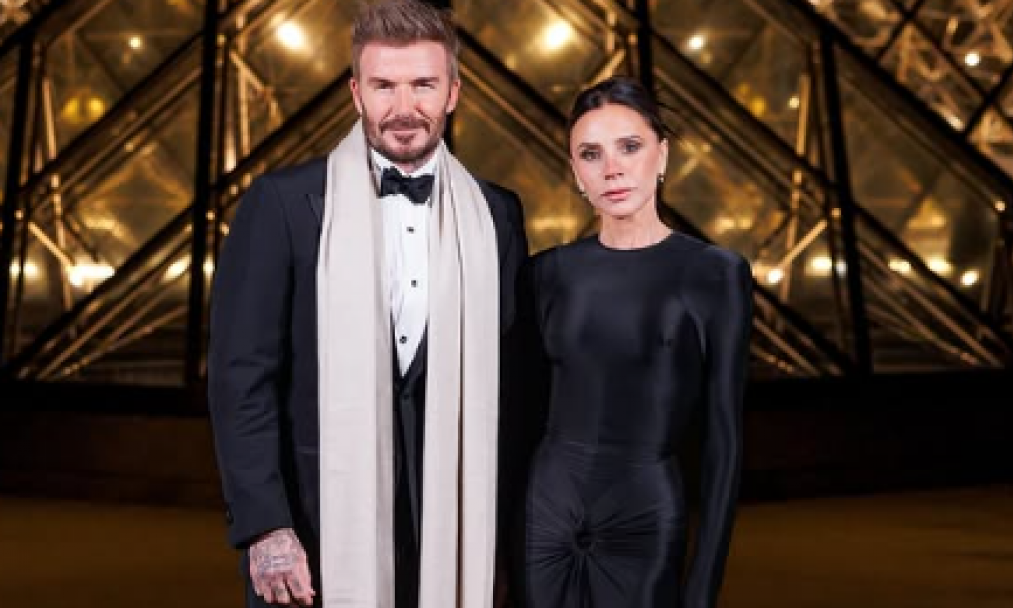 BIVŠI TELOHRANITELJ VIKTORIJE I DEJVIDA BEKAMA PRONAĐEN MRTAV Svet je izgubio Krega!