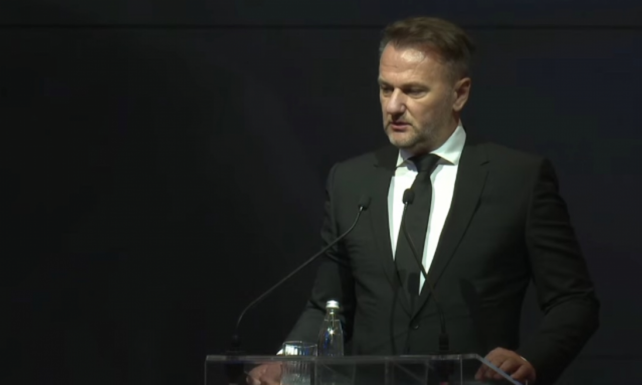 OSTOJA OTKRIO ONO ŠTO ZANIMA MNOGE! Evo koliko para je Partizan zaradio od prodaje karata!