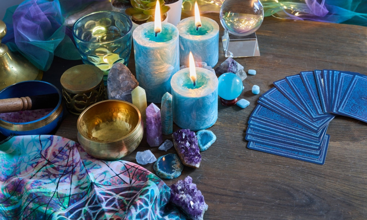 KOLIKI JE VAŠ KARMIČKI DUG? Datum rođenja otkriva šta nosite iz prošlih života – i kako da to ispravite