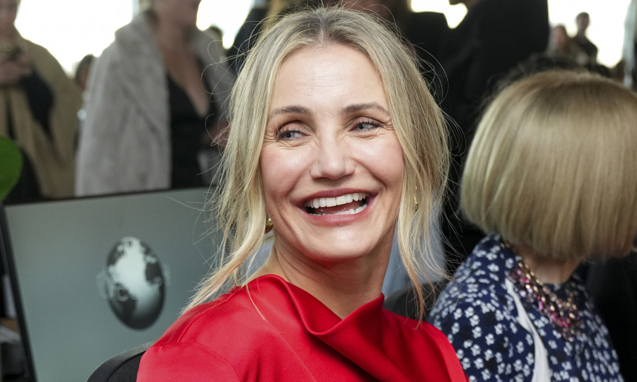 DNEVNI HOROSKOP ZA SUBOTU, 30. AVGUST Bik rešava dileme, Lav u centru pažnje, Ribe rešene da sve promene