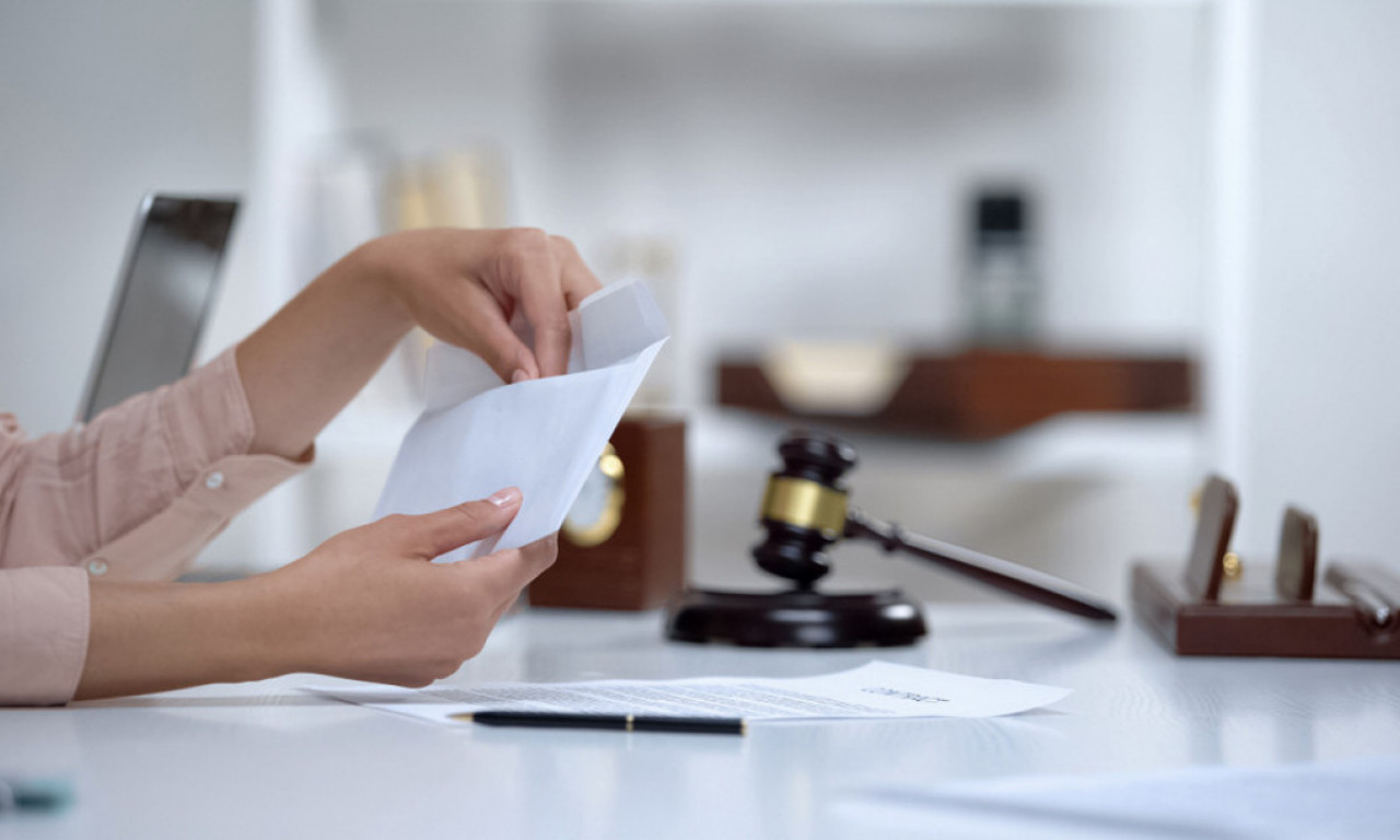 SVE INFORMACIJE O ALIMENTACIONOM FONDU NA JEDNOM MESTU Pogledajte detaljno uputstvo (VIDEO)