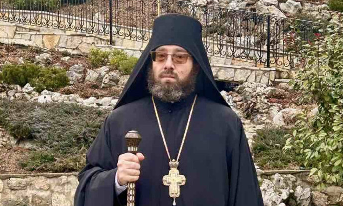 KOLIKO KOŠTA ČUDO U TUMANU? Iguman Dimitrije javno pred narodom sve priznao! (VIDEO)