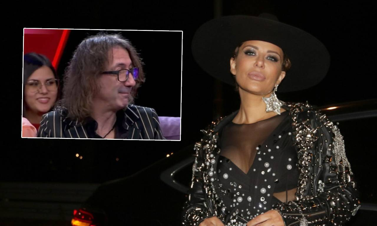 ANA NIKOLIĆ NAPUŠTA BEOGRAD Nakon skandala sa Raletom donela šok odluku