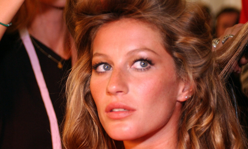 DNEVNI HOROSKOP ZA NEDELJU 20. JUL Ovan, Rak i Vodolija na emotivnoj klackalici, Devica i Ribe pred važnim odlukama