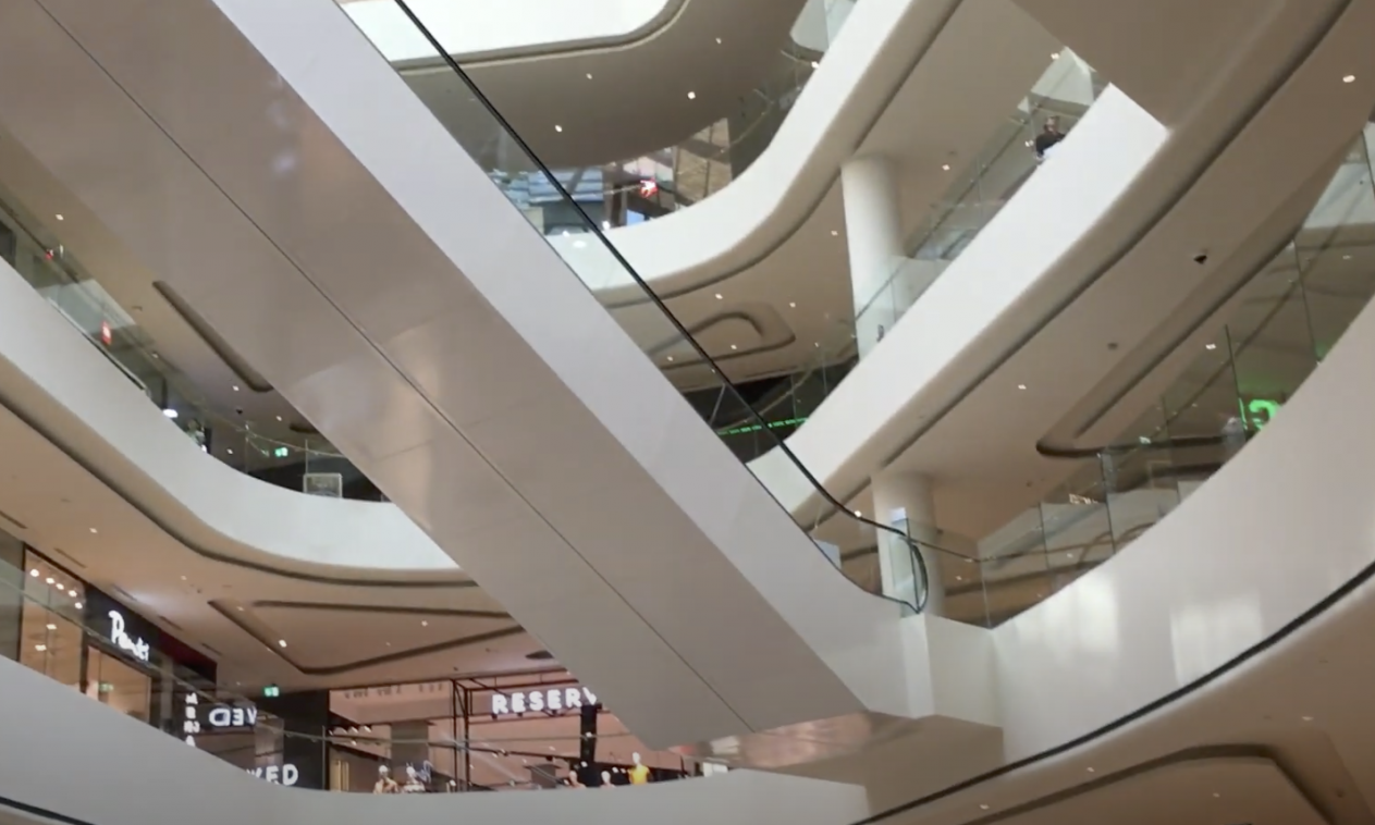 KONAČNO LEPA VEST Veliki svetski brend dolazi u Srbiju - evo gde i kad se otvara prva radnja