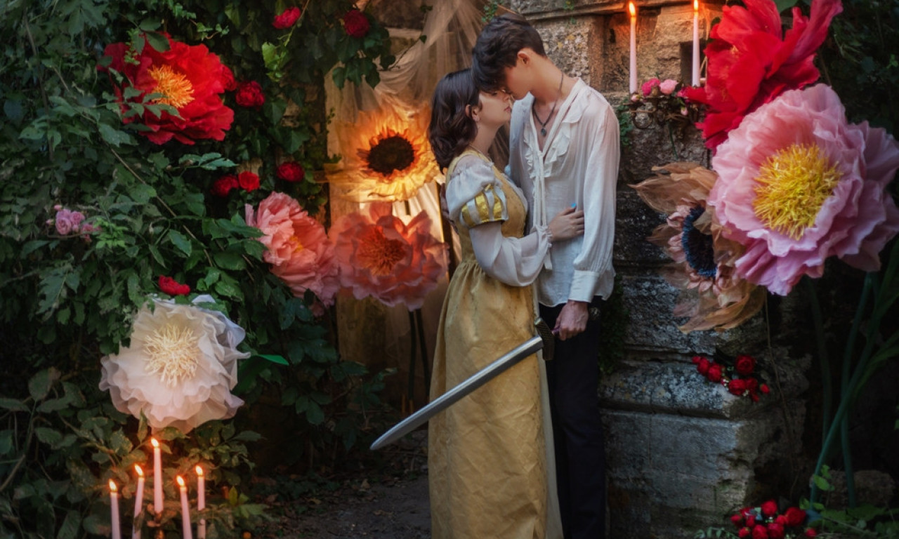 NAJNOVIJE ISTRAŽIVANJE O LJUBAVI Evo koliko puta tokom života možemo da se zaljubimo