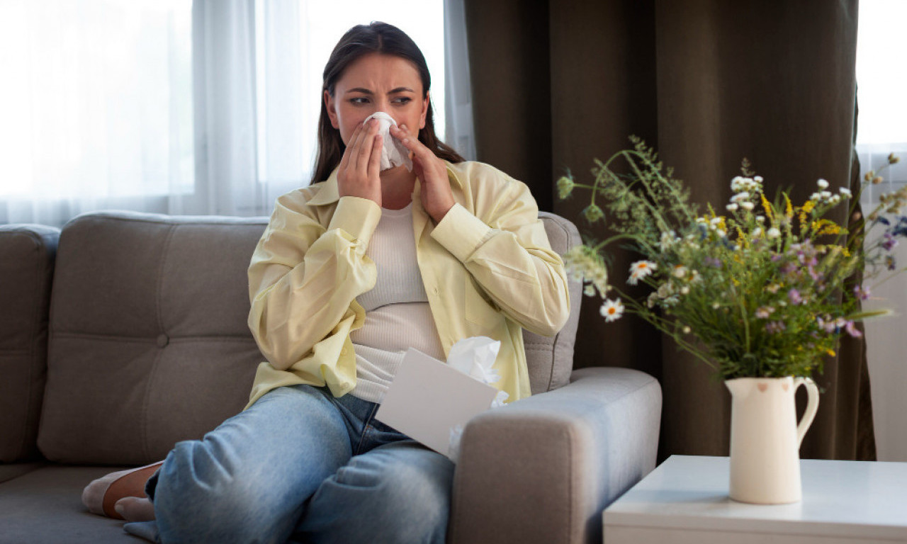 DALI STE OTKAZ I IDETE NA BOLOVANJE? Evo kada vas poslodavac može proveriti i uskratiti platu