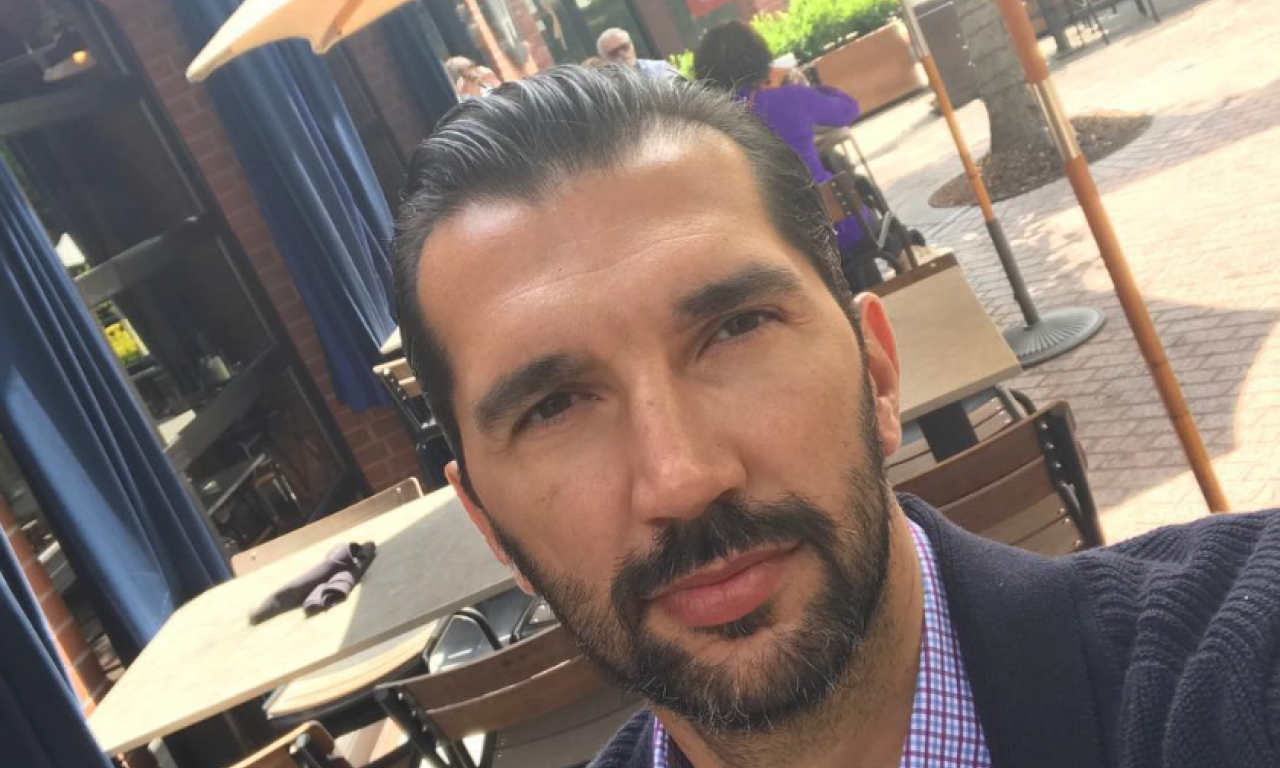 STOJAKOVIĆ O NBA, KOŠARCi, NASLEDNIKU: Evo čiji će dres sin Andrej obući - Srbije ili Grčke