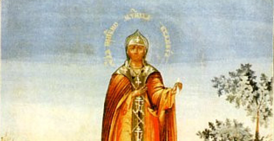 AKO DANAS POGLEDATE U NEBO, STIŽE RADOST TOKOM CELE GODINE Počitajte ovo i pomoći će vam i za slogu među najbližima