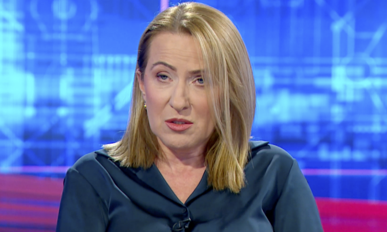 ŠTA DONOSE IZMENE ZAKONA O JEDINSTVENOM BIRAČKOM SPISKU Ministarka Paunović otkriva ko će se naći u Komisiji