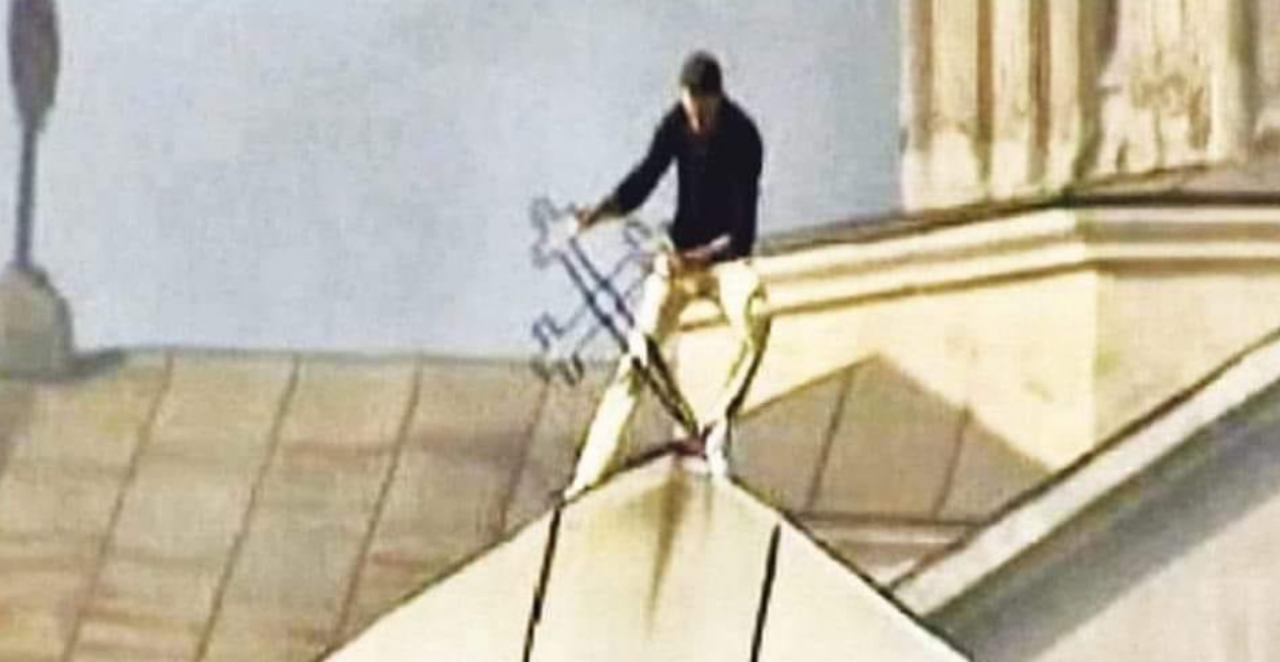 ALBANAC KOJI JE LOMIO KRST SRPSKE CRKVE UMRO U STRAŠNIM MUKAMA Alema Kurtija stigla Božija kazna (VIDEO)