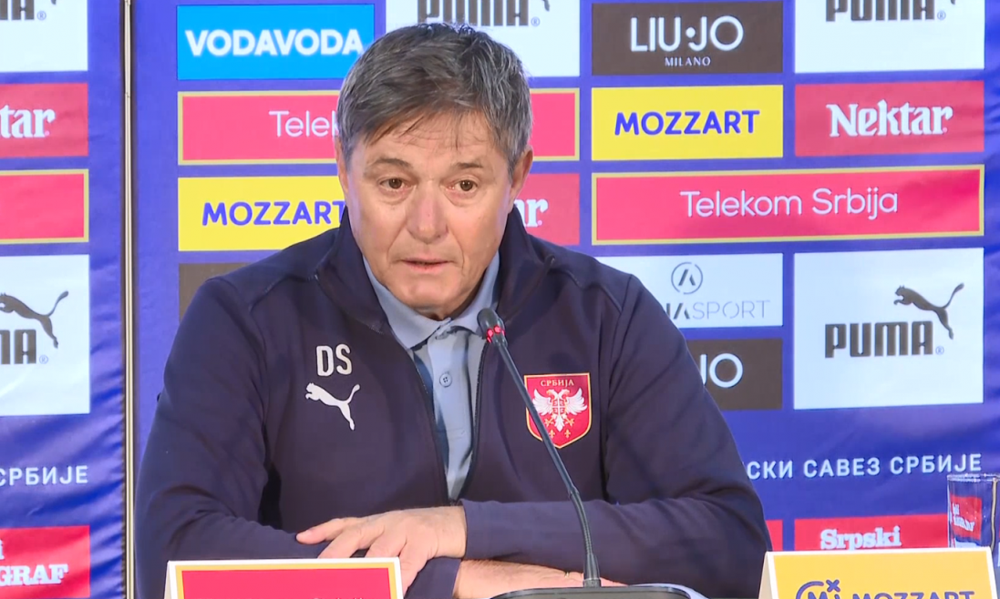 TO JE TO: Piksi objavio konačan spisak, evo s kim će Srbija napasti Andoru i Albaniju