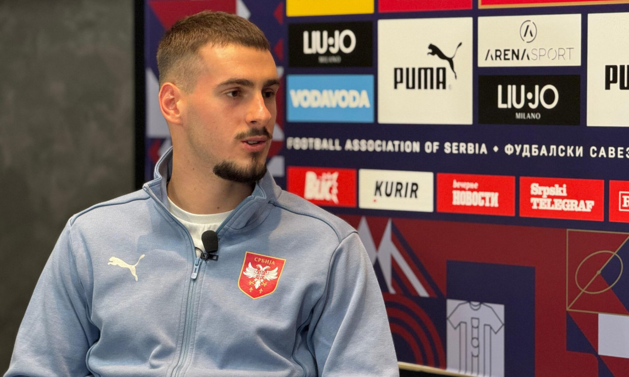 ZAOBILAZNIM PUTEM DO LIGE ŠAMPIONA Mimović u dresu Pafosa