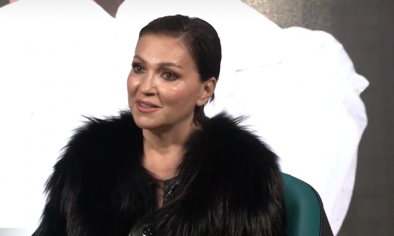 NINA BADRIĆ OTKAZALA KONCERT U ARENI! Tim se oglasio – evo šta se dešava sa kupljenim kartama