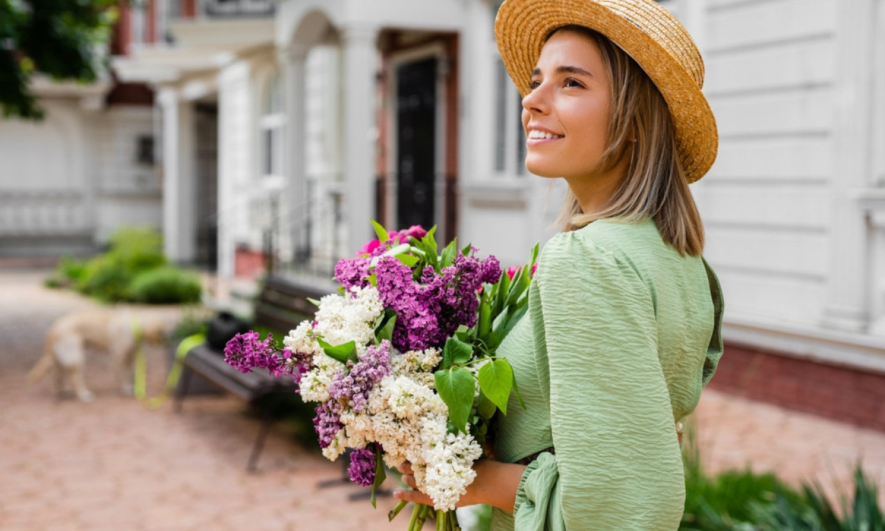 DNEVNI HOROSKOP ZA NEDELJU 27. APRIL Škorpija mora da ćuti, Strelac da odluči, a Devica da pusti srce da priča
