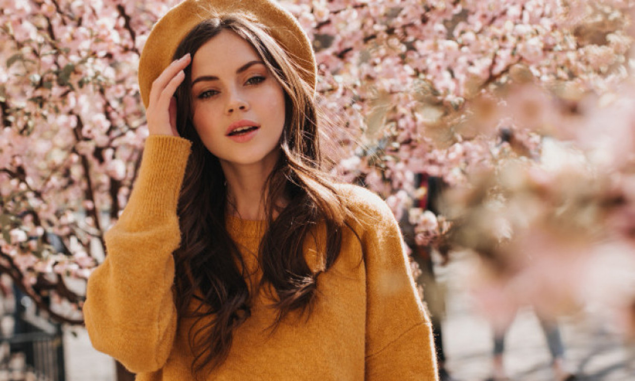 DNEVNI HOROSKOP ZA SUBOTU 17. MAJ Ovna muče reči koje nije izgovorio, Rak se povlači u tišinu, a Vaga u problemu...