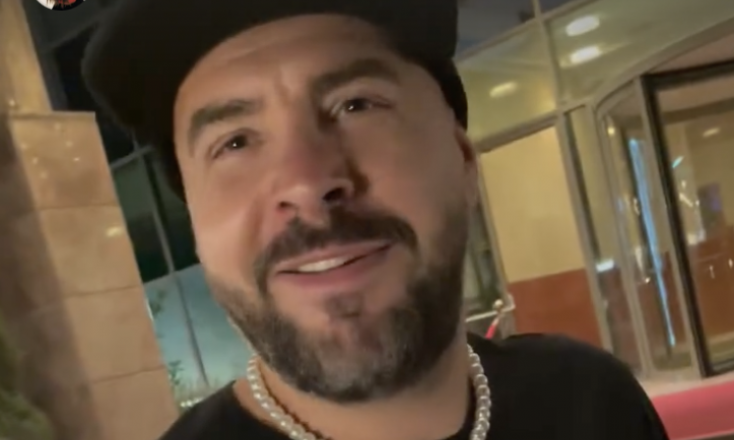 TUŽILAŠTVO NAREDILO HITNU OBDUKCIJU PEVAČA PANČA! Timovi lekara su se mesecima borili za njegov život