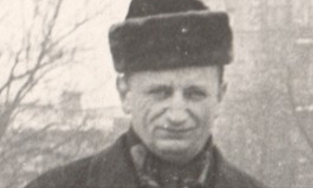 Za sve koji KUKAJU NA ŽIVOT Duško Radović je ostavio OVU PORUKU! Nakon ovih misli - sve prođe kao od šale