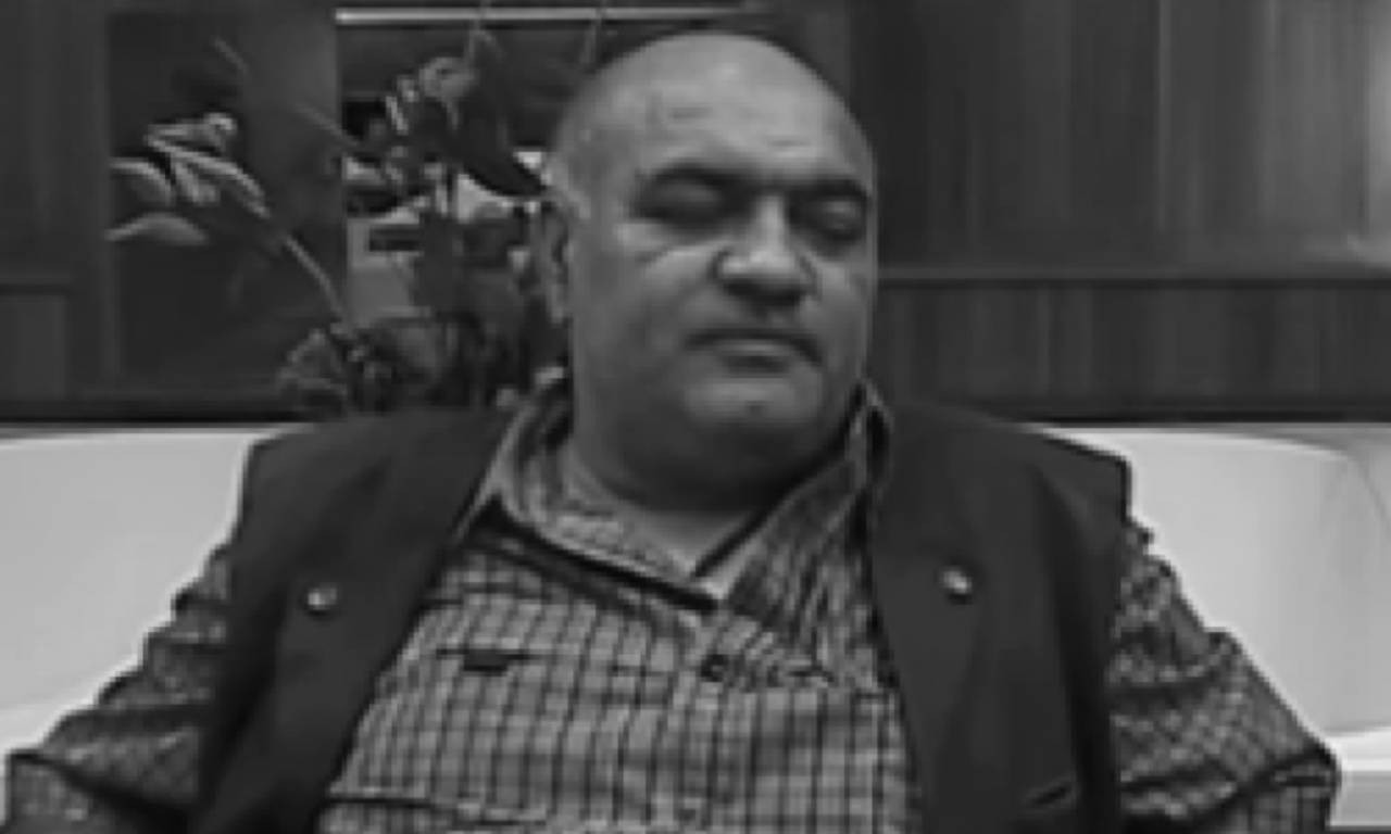 PREMINUO BIVŠI RIJALITI UČESNIK Rada Vasić potvrdila tužnu vest "Ode moj Rade"