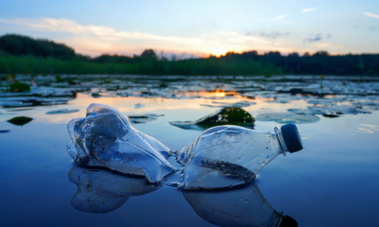 SAMO ČETIRI ČESME U BEOGRADU SU BEZBEDNE ZA PIĆE