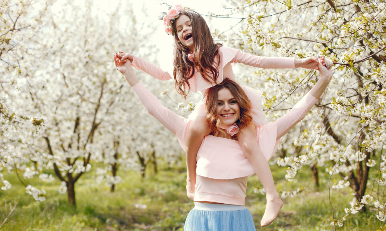 RADUJTE SE - DANAS POČINJE PROLEĆE! Saznajte u koliko sati tačno nastupa ravnodnevica