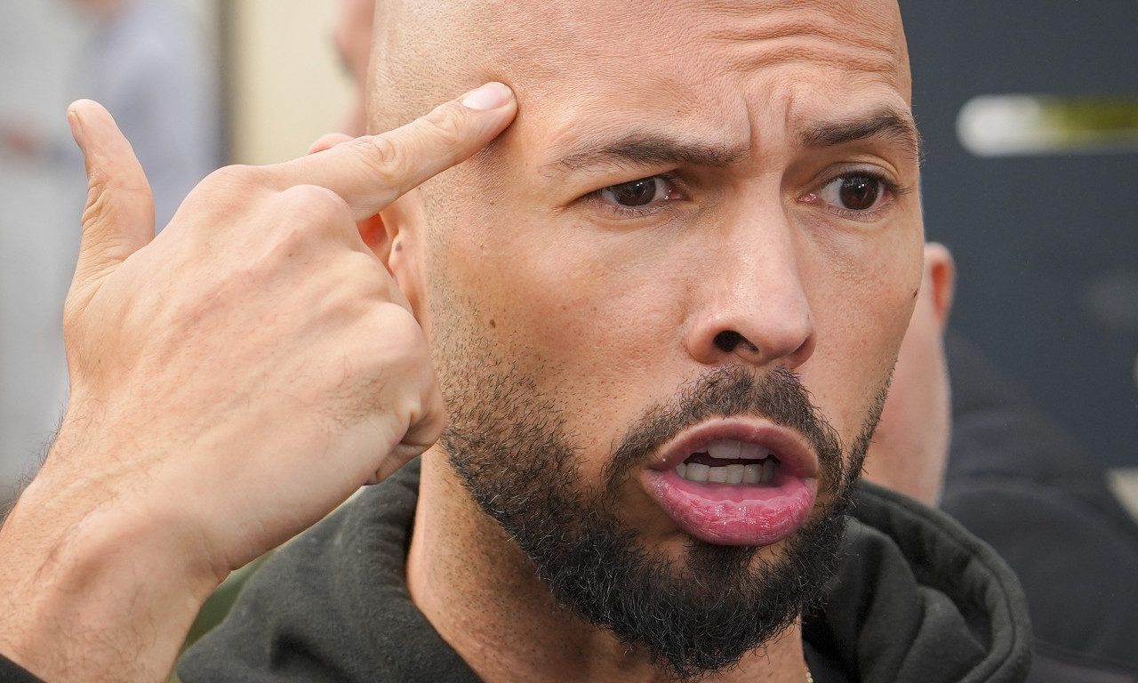 NOVE OPTUŽBE PROTIV POZNATOG INFLUENSERA! Za ovo ga sada krive bivše devojke