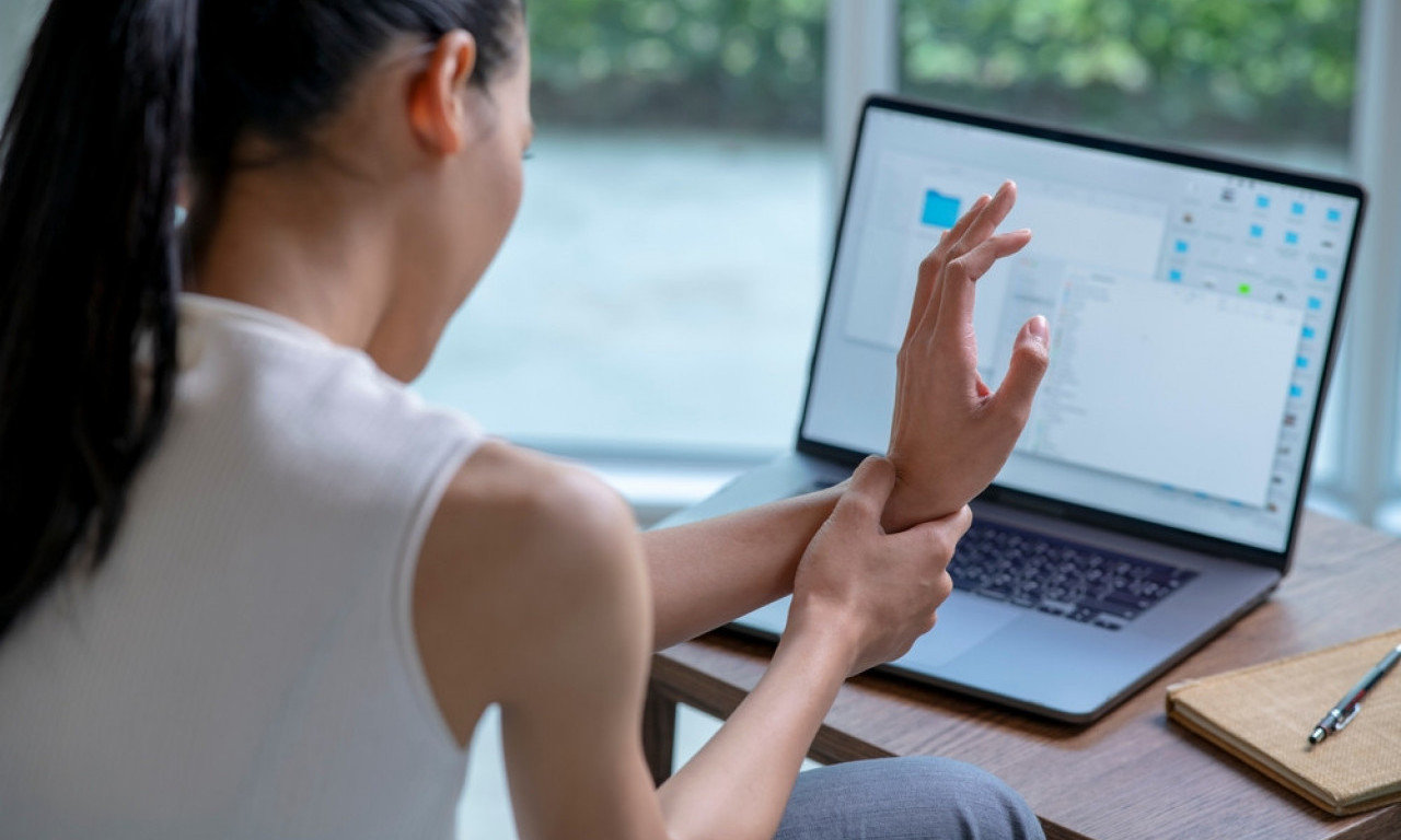 GRAĐANI, DO PONEDELJKA U 9 ČASOVA OVAJ PORTAL VAM NEĆE BITI DOSTUPAN! Evo šta se dešava