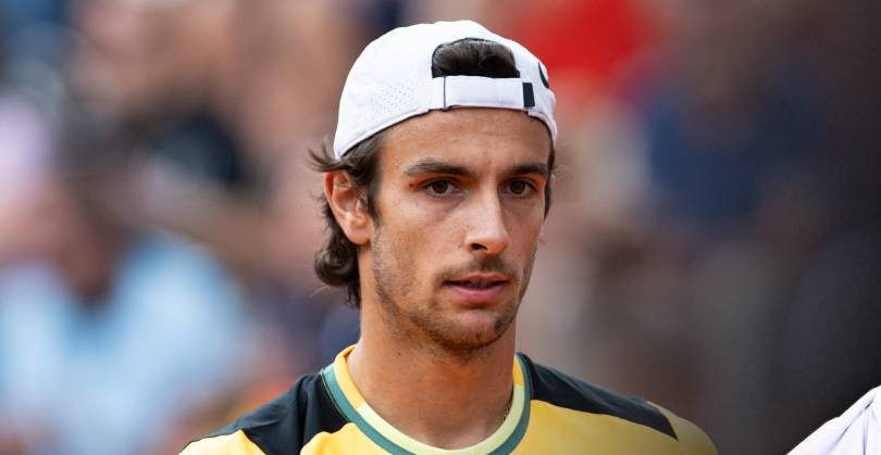 MUZETI "LAGANO" DO POLUFINALA ATINE! Za finale protiv sjajnog Amerikanca!