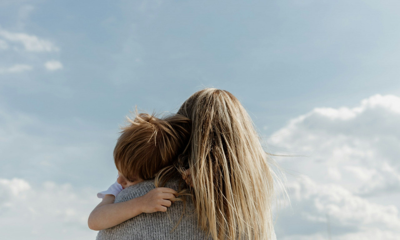ISPLAĆENE 203 ALIMENTACIJE Ovo su dokumenti koje treba da prilože samohrani roditelji