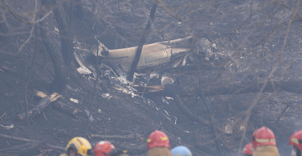 CRNE SLUTNJE SE OBISTINILE! U padu helikoptera u Kataru poginulo šest osoba