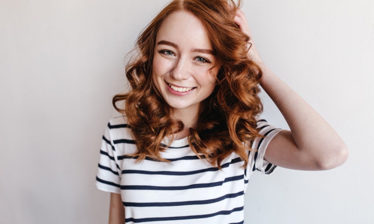 DA LI VAM TREBA DYSON ILI OBIČAN FIGARO? Da ne bacate pare, evo koje spravice za lokne zaista daju rezultat