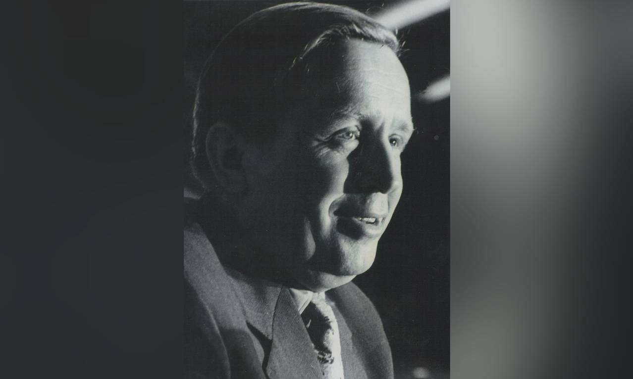 ODŠETAO JE DO HOTELA MOSKVA I NIKAD SE NIJE VRATIO Na današnji dan je život završio omiljeni pisac našeg detinjstva