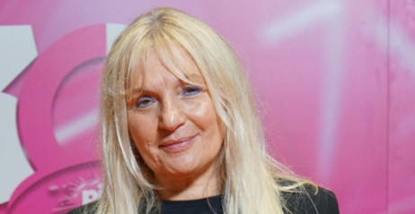 VESNA DE VINČA GLADUJE VEĆ DEVET DANA: Tvrdi da je "evidentno podmlađena" i da je svi pitaju da li se operisala! (VIDEO)