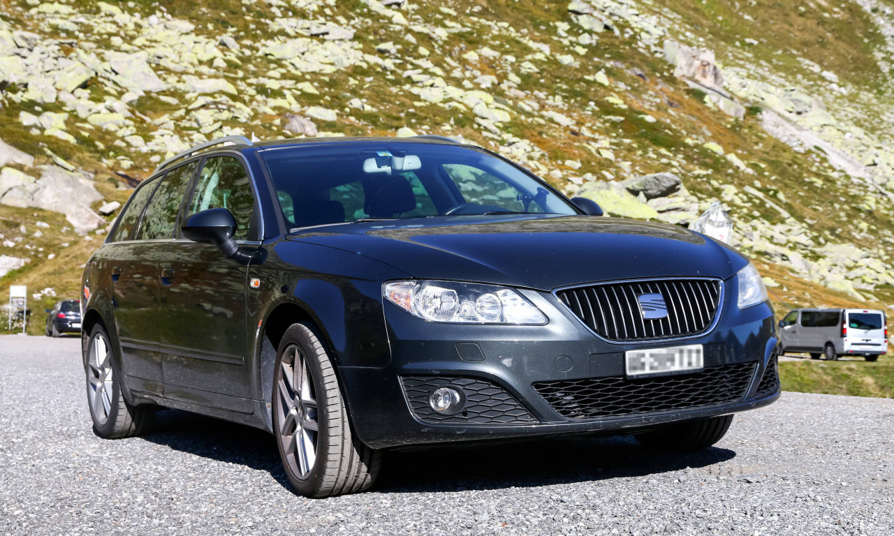 HITNO SE POVLAČI OVO VOZILO SA TRŽIŠTA SRBIJE Evo zašto je rizično