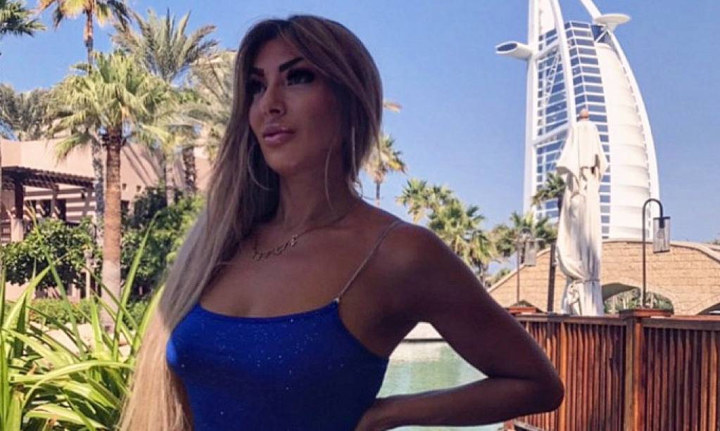 TUŽNA PRIČA PEVAČICE IZ "ZVEZDA GRANDA" Nikada nije upoznala rođenu sestru "Majka je bila prinuđena da pobegne"