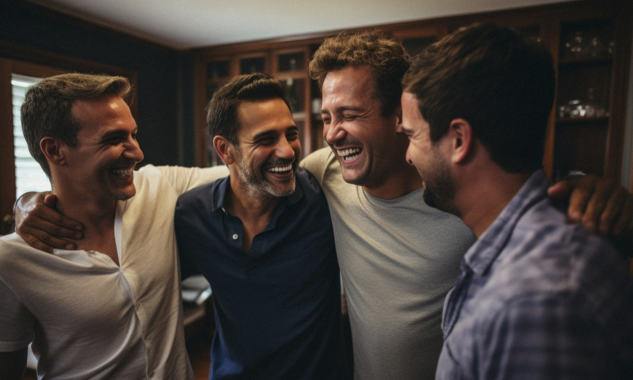 MUŠKA MODA ZA PROLEĆE 2026: Šta obući, koji miris odabrati i kako kombinovati detalje