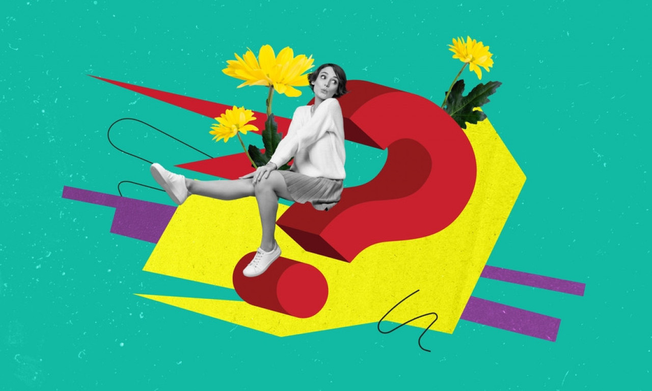 KOJI JE NAJBOLJI HOROSKOPSKI ZNAK? Astrolog otkriva – svaki ima svojih 5 minuta slave