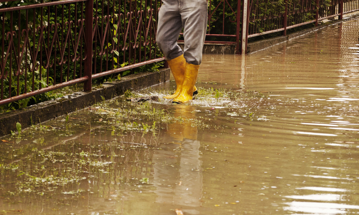 UPOZORENJE ZA TRI DANA U REPUBLICI SRPSKOJ Evo šta se dešava, građan pozivani na veliki oprez!