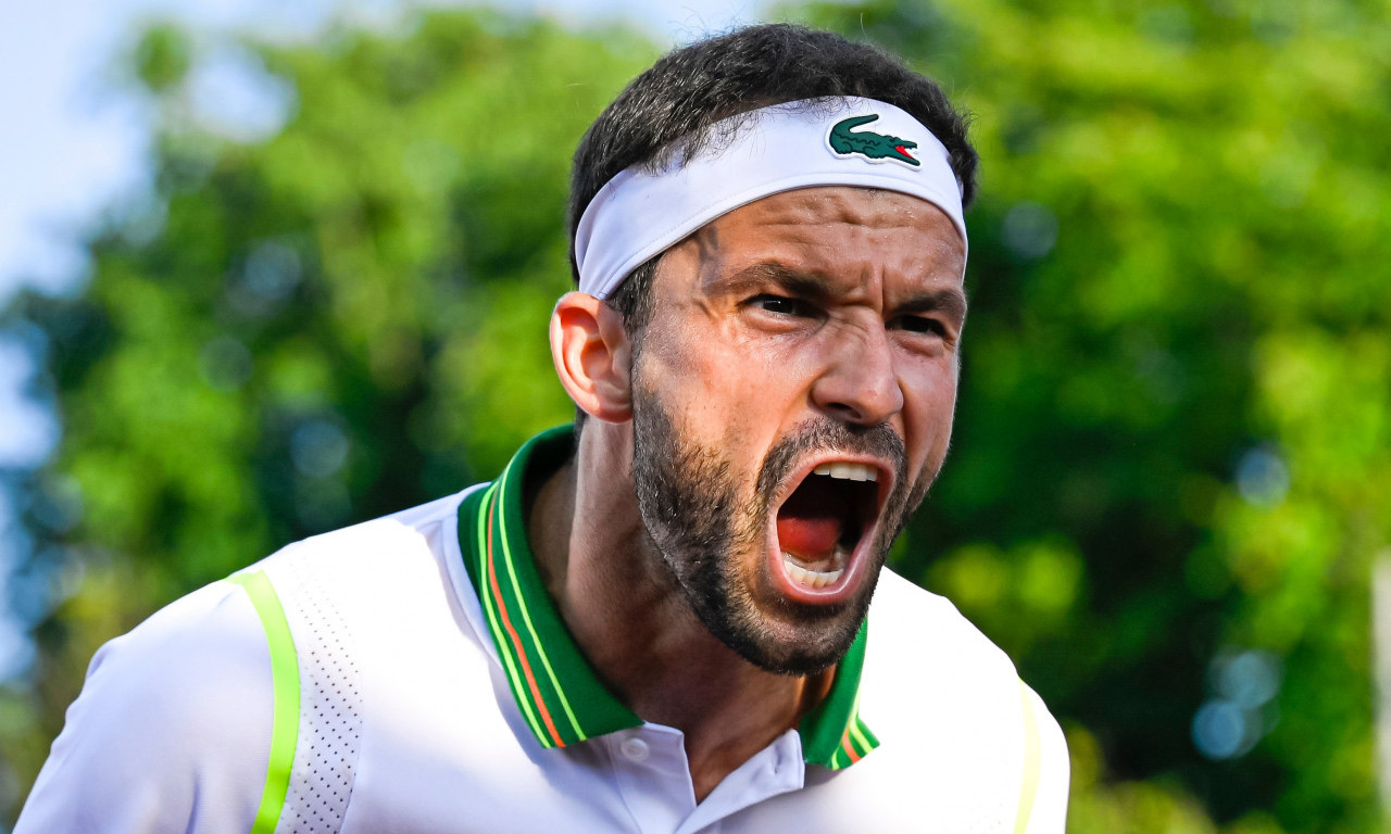 NIKOL, MARIJA, SERENA  - BOMBA DO BOMBE Ovo su sve devojke Grigora Dimitrova - danas ljubi tursku glumicu (FOTO)