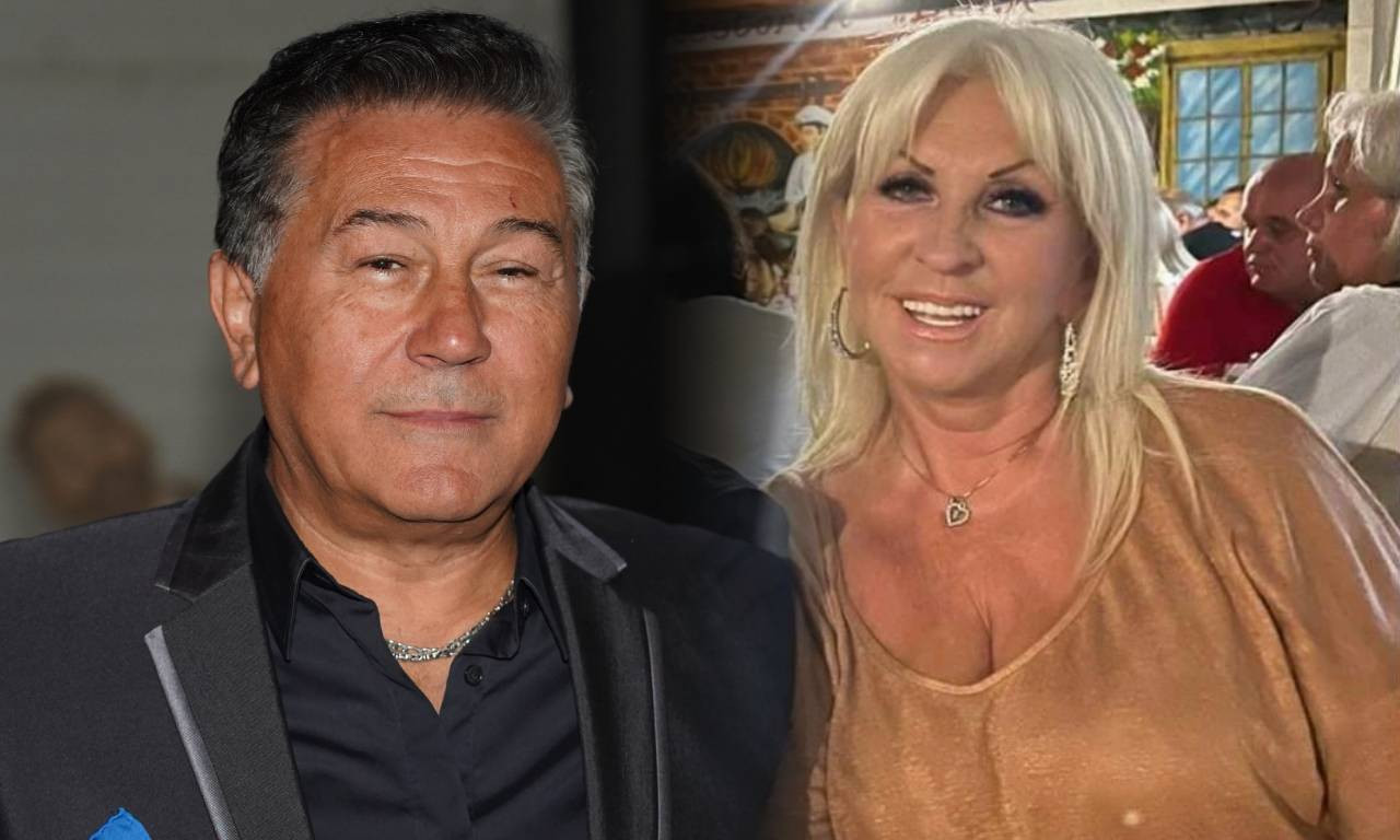 HALIDU MUSLIMOVIĆU PLENE IMOVINU ZBOG DUGA OD 45.000 EVRA Istekao rok za vraćanje duga bivšoj prijateljici