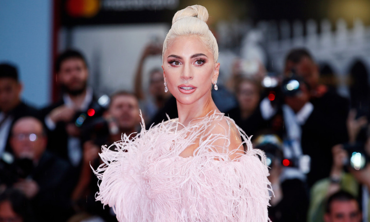 DNEVNI HOROSKOP ZA PETAK 28. MART Rakovi se povlače, Vodolije žele istinu, a Lavovi zrače kao Lejdi Gaga!